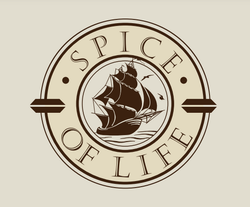 Spice of Life