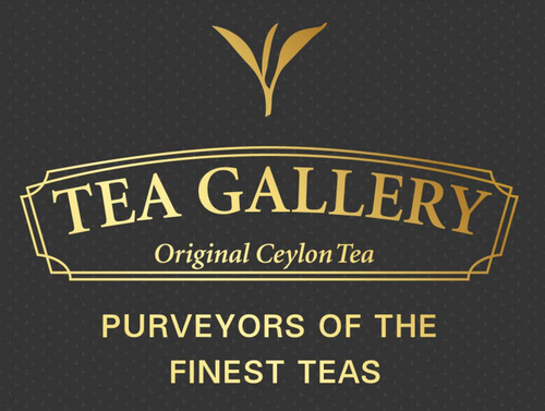 Tea Gallery