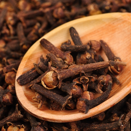 SPICES