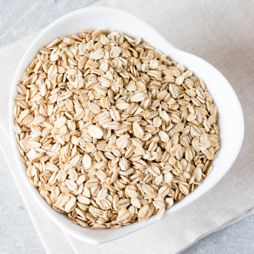 Oateo Rolled Oats