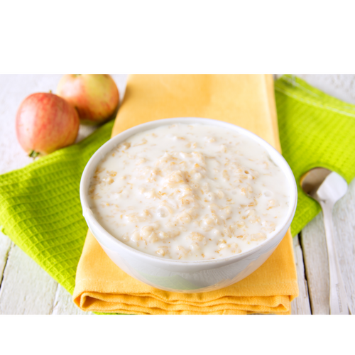 Oateo Instant Oats