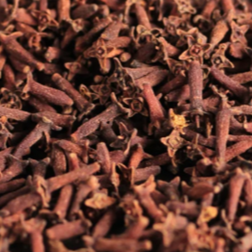Cinnamon