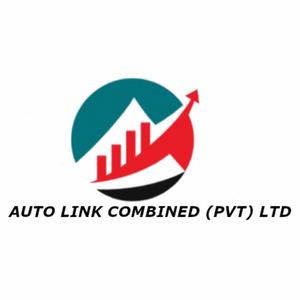 Autolink Combined (Pvt) Ltd