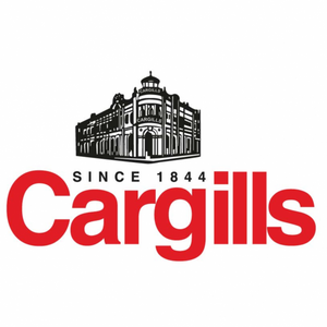 Cargills Ceylon Plc, Sri Lanka's Largest Food Manufacturer