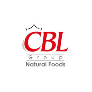 CBL Natural Foods (Pvt) Ltd.