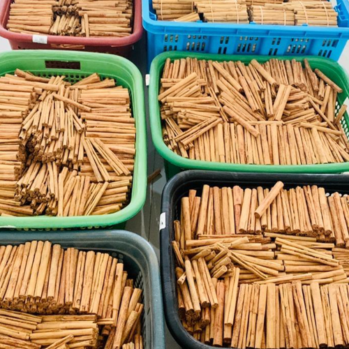 CEYLON CINNAMON