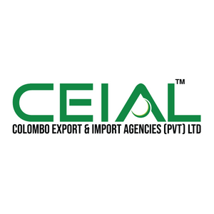 Colombo Export and Import Agencies Pvt Ltd