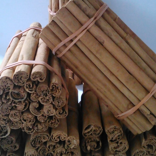 CEYLON CINNAMON