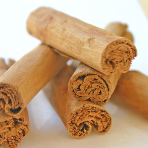 CEYLON CINNAMON