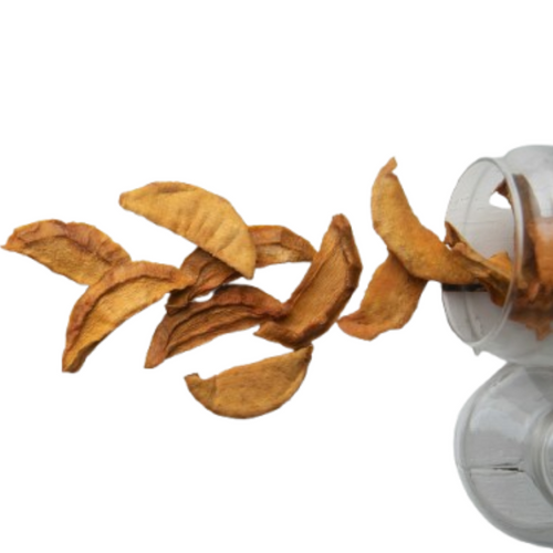 Dried Mango