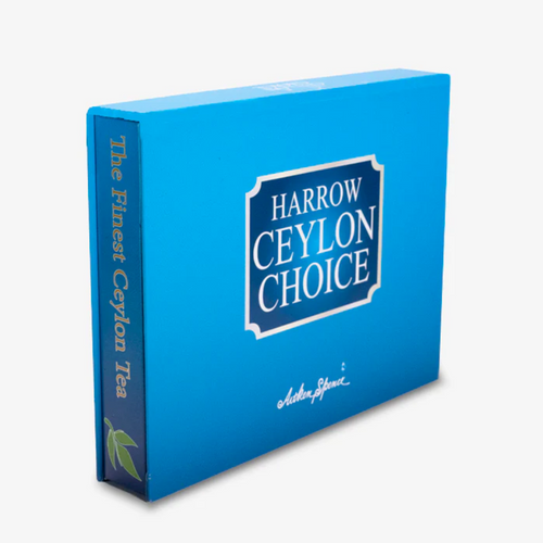 Harrow Ceylon Choice Gift Pack- Blue 60g
