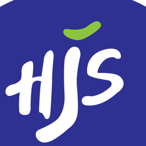 HJS Condiments Limited