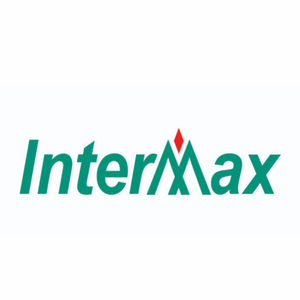 InterMax (Pvt) Ltd