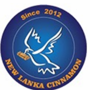 New Lanka Cinnamon Pvt Ltd