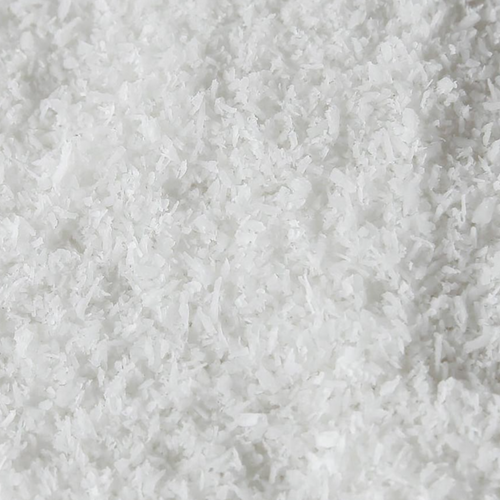 Desiccated Coconut