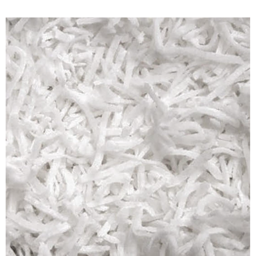 Desiccated Coconut