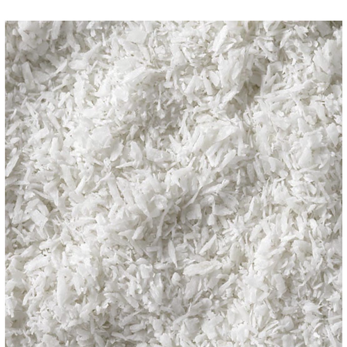 Desiccated Coconut