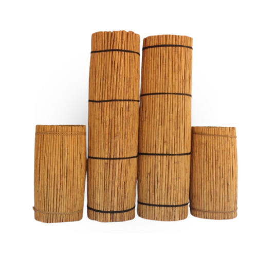 Ceylon Cinnamon