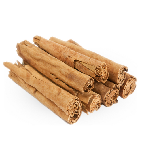 Ceylon Cinnamon