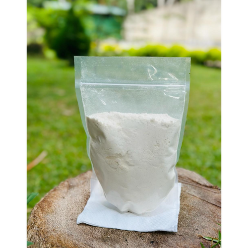 Coconut Flour