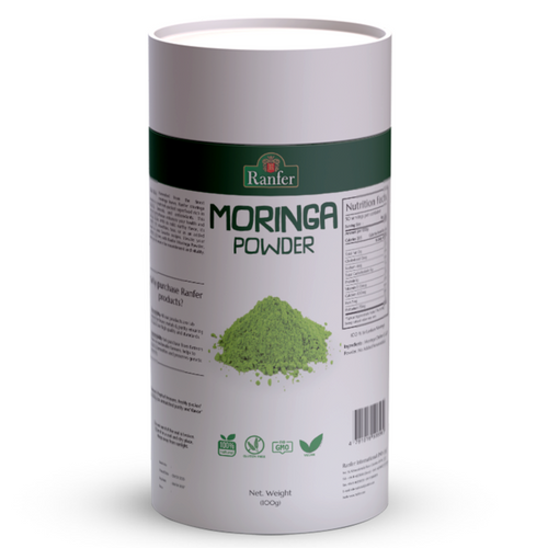 Ceylon Moringa Powder