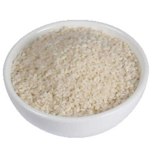 Subha Keeri Samba Rice