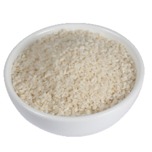Subha Samba Rice