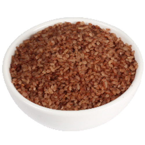 Subha Red Nadu Rice