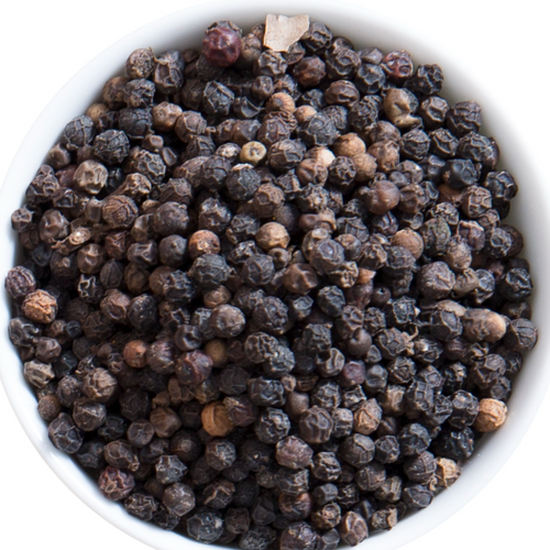 Ariya Black Pepper