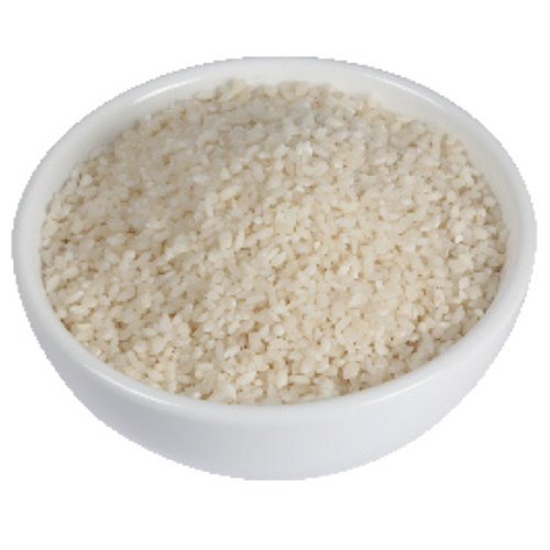 Ariya Samba Rice