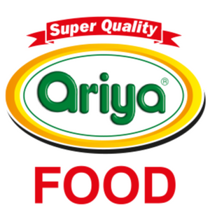 ARIYA FOOD