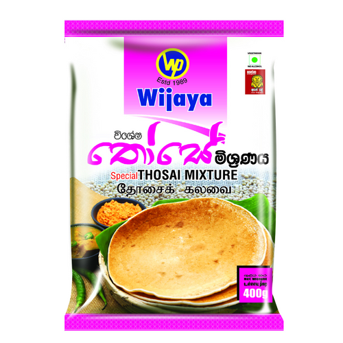 Thosei Flour