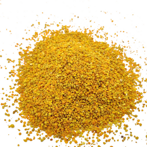 bee pollen
