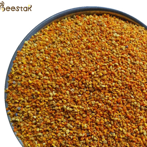 bee pollen