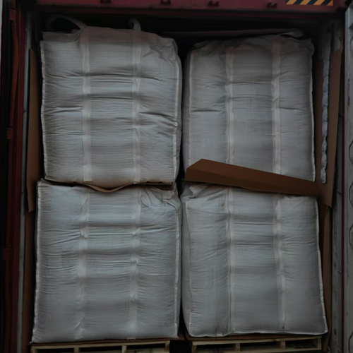 Sunflower seeds T6/363/361/T5