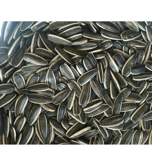 sunflower seeds