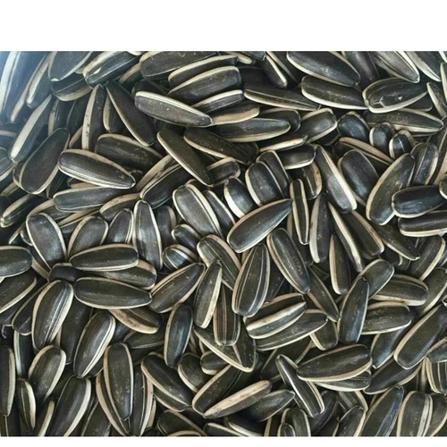sunflower seeds