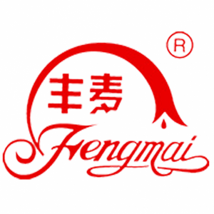 CHAOYANG FENGMAI FOOD CO.,LTD.