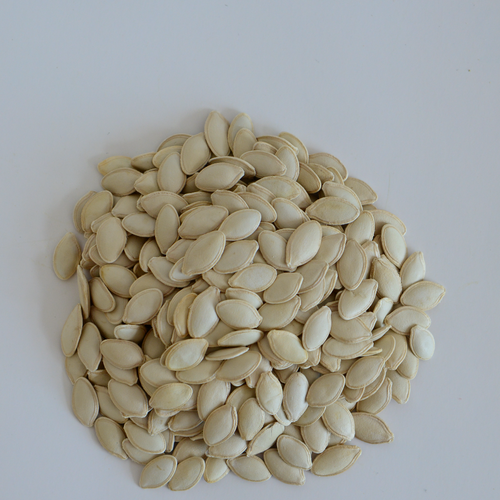 shine skin pumpkin seeds