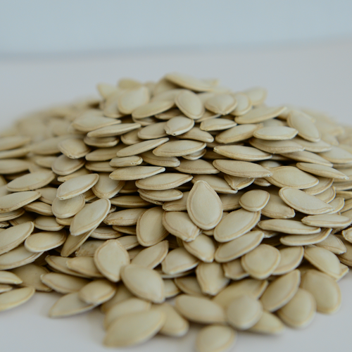 shine skin pumpkin seeds