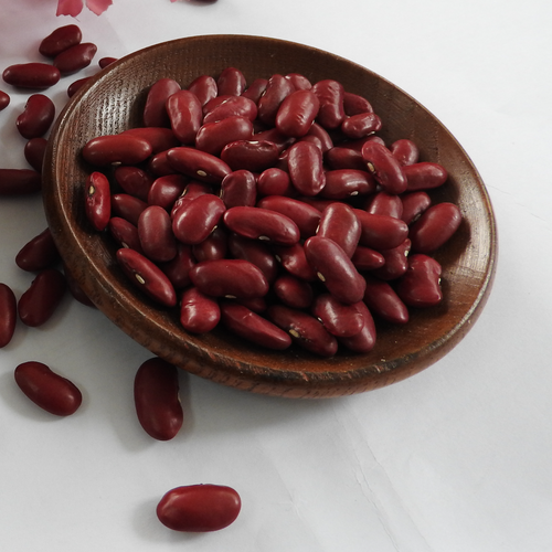 kidney beans