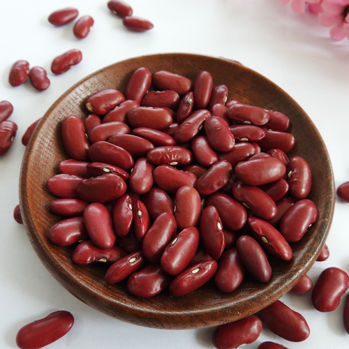 kidney beans