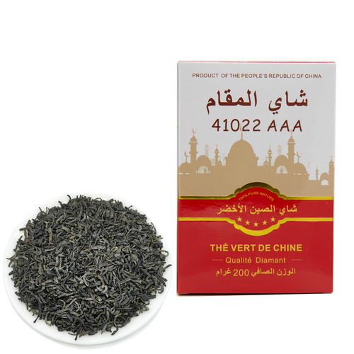 41022AAA