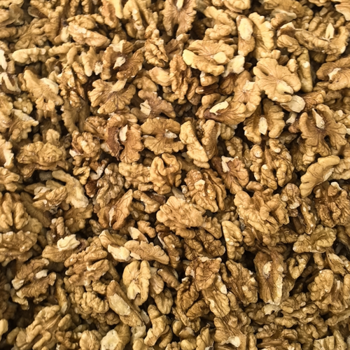 XIN2 WALNUTS KERNELS