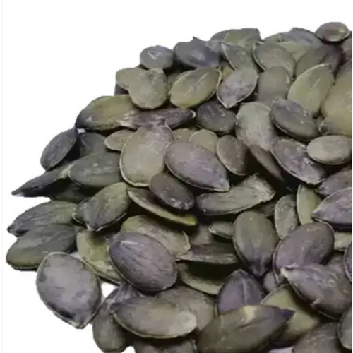 PUMPKIN SEEDS KERNELS - GWS