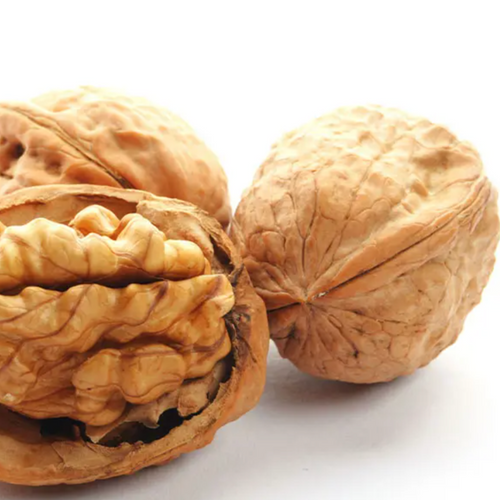 185 WALNUTS