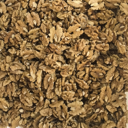 XIN2 WALNUTS KERNELS