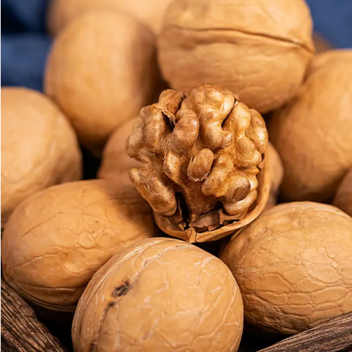 XIN2 WALNUTS