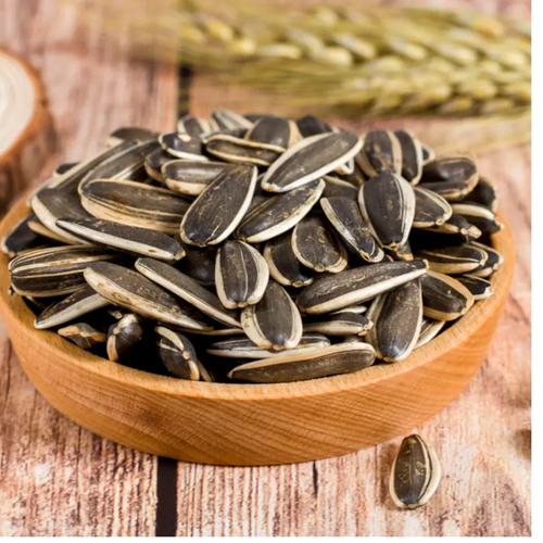 SUNFLOWER SEEDS-361
