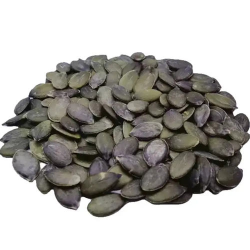 PUMPKIN SEEDS KERNELS - GWS